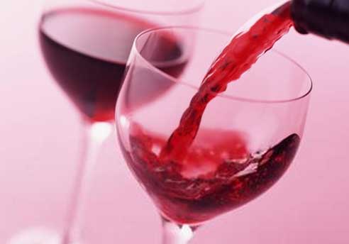 科学家正用DNA技术酿造葡萄酒