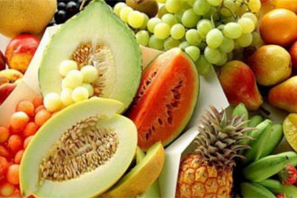 吃水果真的有助于感冒恢复吗？