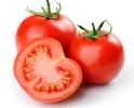 蔬菜-番茄